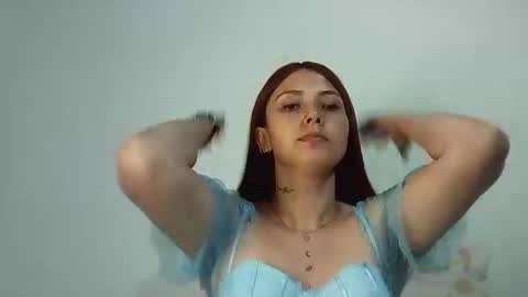 Snapshot of natasha_kein chatting on January 14, 2025, 12:43 am natalia online show from January 14, 2025, 12:43 am