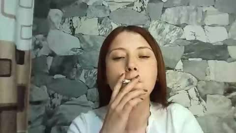 Snapshot of natasha_kein chatting on January 15, 2025, 3:43 am natalia online show from January 15, 2025, 3:43 am