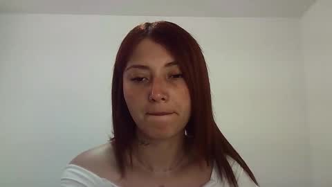 Snapshot of natasha_kein chatting on January 21, 2025, 6:45 pm natalia online show from January 21, 2025, 6:45 pm