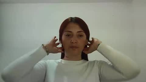 Snapshot of natasha_kein chatting on February 14, 2025, 7:33 pm natalia online show from February 14, 2025, 7:33 pm
