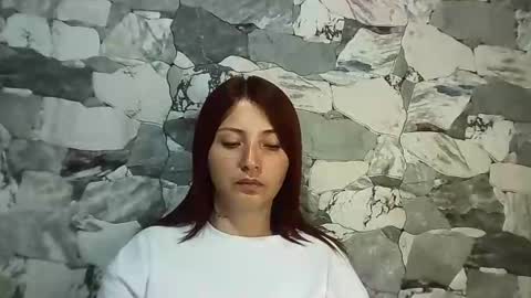 Snapshot of natasha_kein chatting on March 6, 2025, 3:02 am natalia online show from March 6, 2025, 3:02 am