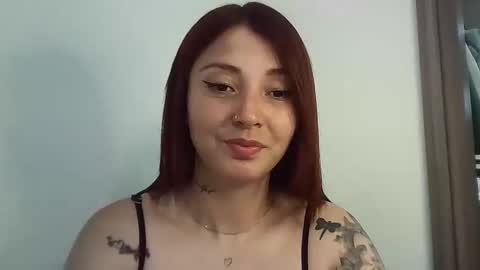 Snapshot of natasha_kein chatting on March 12, 2025, 4:13 pm natalia online show from March 12, 2025, 4:13 pm