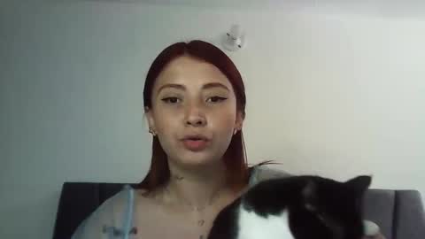 Snapshot of natasha_kein chatting on October 2, 2025, 4:03 pm natalia online show from October 2, 2025, 4:03 pm