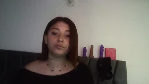 natalia online show from May 14, 2026, 10:49 pm