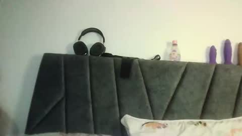natalia online show from May 26, 2026, 7:43 pm