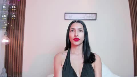 Natasha  online show from March 12, 2026, 12:00 pm