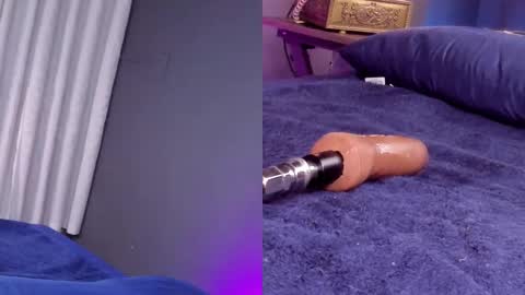 Natasha 3 online show from September 27, 2025, 2:05 am