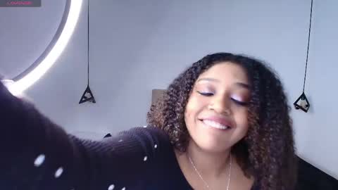 N A T A S H A online show from April 16, 2026, 9:50 pm