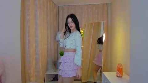 Snapshot of natasha_shepard chatting on March 13, 2026, 1:23 am Natasha online show from March 13, 2026, 1:23 am