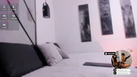 Natasha Smith online show from January 12, 2025, 7:21 pm