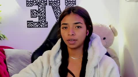 Natasha  online show from March 30, 2026, 5:25 pm