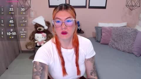 Nat online show from March 6, 2026, 9:17 am