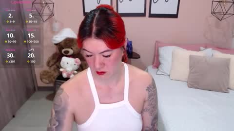 Nat online show from March 25, 2026, 10:43 am