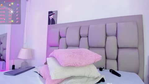 Snapshot of natashaaevannss chatting on February 23, 2025, 6:07 am NATASHA online show from February 23, 2025, 6:07 am