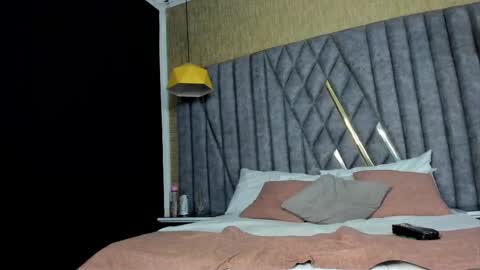 natashabrinkley online show from October 23, 2025, 3:06 am