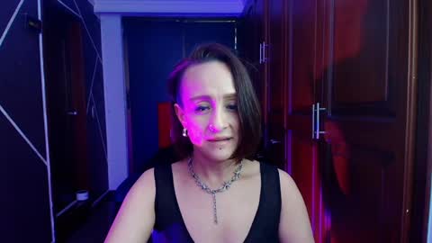 Snapshot of natashamason chatting on January 16, 2025, 2:41 pm Natasha Mason online show from January 16, 2025, 2:41 pm