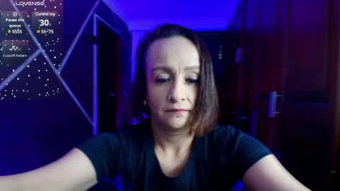 Snapshot of natashamason chatting on January 20, 2025, 11:45 am Natasha Mason online show from January 20, 2025, 11:45 am