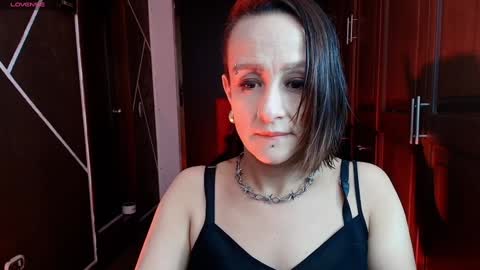 Snapshot of natashamason chatting on January 24, 2025, 11:37 am Natasha Mason online show from January 24, 2025, 11:37 am