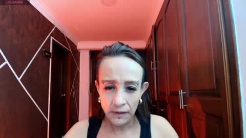 Snapshot of natashamason chatting on January 28, 2025, 11:49 am Natasha Mason online show from January 28, 2025, 11:49 am