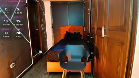 Snapshot of natashamason chatting on January 28, 2025, 2:53 pm Natasha Mason online show from January 28, 2025, 2:53 pm