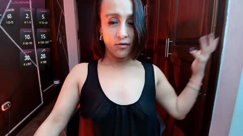 Snapshot of natashamason chatting on January 28, 2025, 5:56 pm Natasha Mason online show from January 28, 2025, 5:56 pm