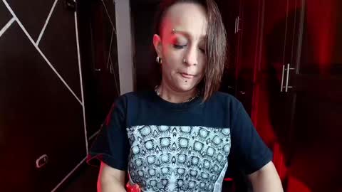 Snapshot of natashamason chatting on February 5, 2025, 11:44 am Natasha Mason online show from February 5, 2025, 11:44 am