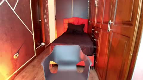 Snapshot of natashamason chatting on February 12, 2025, 2:43 pm Natasha Mason online show from February 12, 2025, 2:43 pm