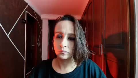 Snapshot of natashamason chatting on February 14, 2025, 11:42 am Natasha Mason online show from February 14, 2025, 11:42 am