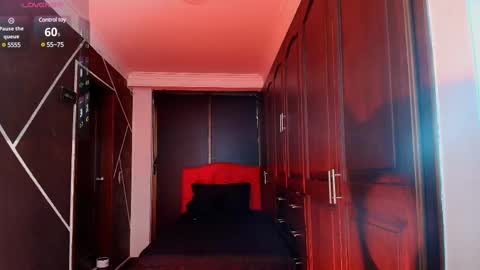 Snapshot of natashamason chatting on February 19, 2025, 11:49 am Natasha Mason online show from February 19, 2025, 11:49 am