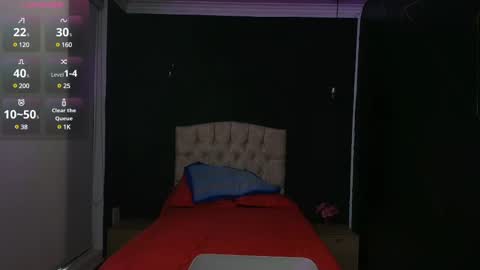 Snapshot of natashamason chatting on February 25, 2025, 8:51 pm Natasha Mason online show from February 25, 2025, 8:51 pm