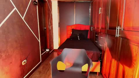 Snapshot of natashamason chatting on February 26, 2025, 2:46 pm Natasha Mason online show from February 26, 2025, 2:46 pm