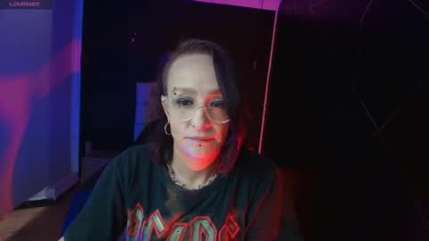 Snapshot of natashamason chatting on March 6, 2025, 11:47 am Natasha Mason online show from March 6, 2025, 11:47 am