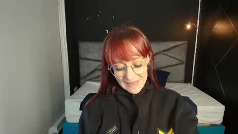 Snapshot of natashamason chatting on September 14, 2025, 11:53 am Natasha Mason online show from September 14, 2025, 11:53 am