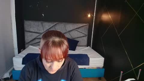 Snapshot of natashamason chatting on September 19, 2025, 12:28 pm Natasha Mason online show from September 19, 2025, 12:28 pm