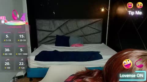 Snapshot of natashamason chatting on October 2, 2025, 11:50 am Natasha Mason online show from October 2, 2025, 11:50 am