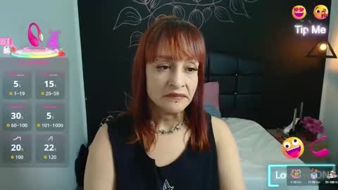 Snapshot of natashamason chatting on October 8, 2025, 12:14 pm Natasha Mason online show from October 8, 2025, 12:14 pm