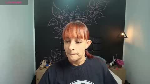 Snapshot of natashamason chatting on October 9, 2025, 12:03 pm Natasha Mason online show from October 9, 2025, 12:03 pm