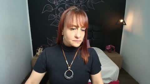 Snapshot of natashamason chatting on October 15, 2025, 11:43 am Natasha Mason online show from October 15, 2025, 11:43 am