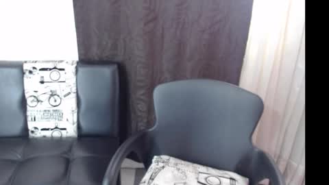 Snapshot of natashasex199 chatting on December 21, 2024, 6:34 pm NATASHA online show from December 21, 2024, 6:34 pm
