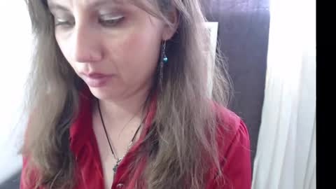 Snapshot of natashasex199 chatting on January 18, 2025, 6:53 pm NATASHA online show from January 18, 2025, 6:53 pm