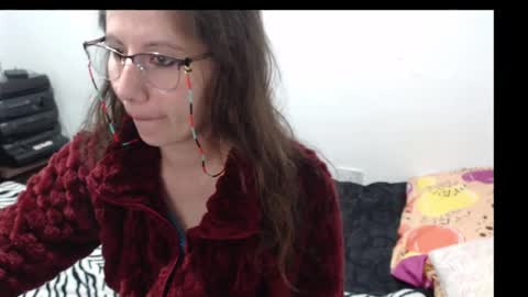 Snapshot of natashasex199 chatting on February 2, 2025, 3:17 pm NATASHA online show from February 2, 2025, 3:17 pm