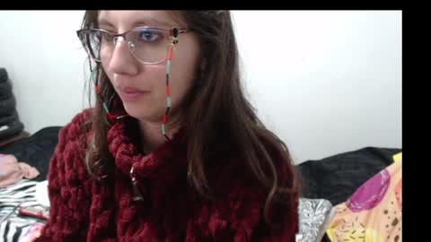 Snapshot of natashasex199 chatting on February 6, 2025, 1:27 am NATASHA online show from February 6, 2025, 1:27 am