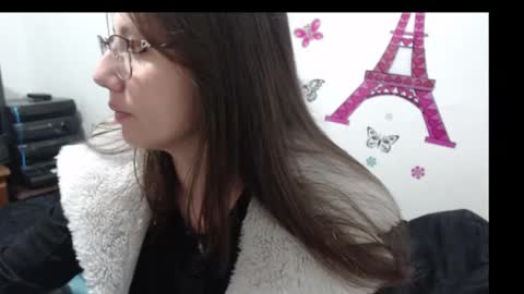 Snapshot of natashasex199 chatting on February 9, 2025, 4:40 pm NATASHA online show from February 9, 2025, 4:40 pm