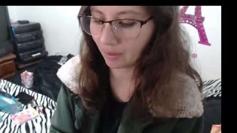 Snapshot of natashasex199 chatting on February 12, 2025, 7:24 pm NATASHA online show from February 12, 2025, 7:24 pm