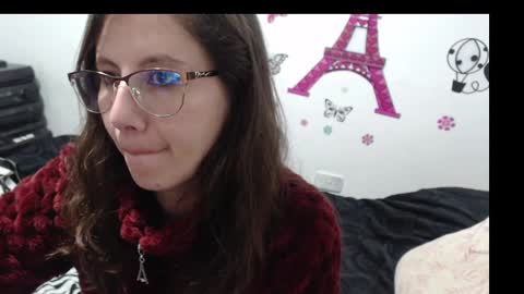 Snapshot of natashasex199 chatting on February 17, 2025, 1:47 am NATASHA online show from February 17, 2025, 1:47 am