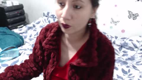 Snapshot of natashasex199 chatting on October 14, 2025, 8:20 pm NATASHA online show from October 14, 2025, 8:20 pm