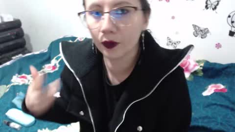 Snapshot of natashasex199 chatting on October 21, 2025, 5:24 pm NATASHA online show from October 21, 2025, 5:24 pm