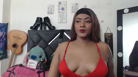 natashasexxy__ online show from March 24, 2026, 10:31 am