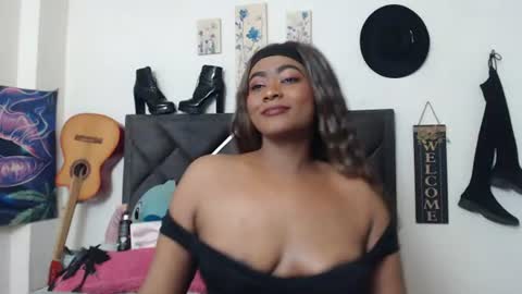 Snapshot of natashasexxy__ chatting on July 2, 2026, 8:48 pm natashasexxy__ online show from July 2, 2026, 8:48 pm