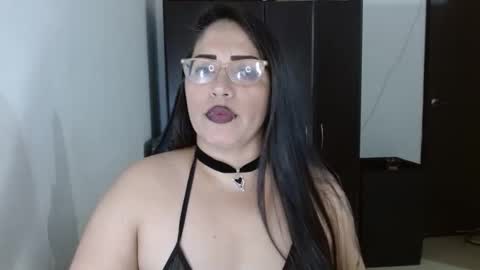 Natasha Smithe  online show from March 24, 2026, 1:54 am